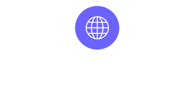 ipgeolocation