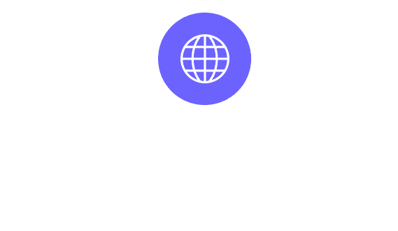 IPGeolocation