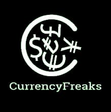Currency Freaks